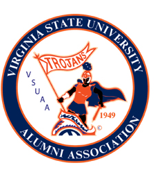 Vsuaa Logo2