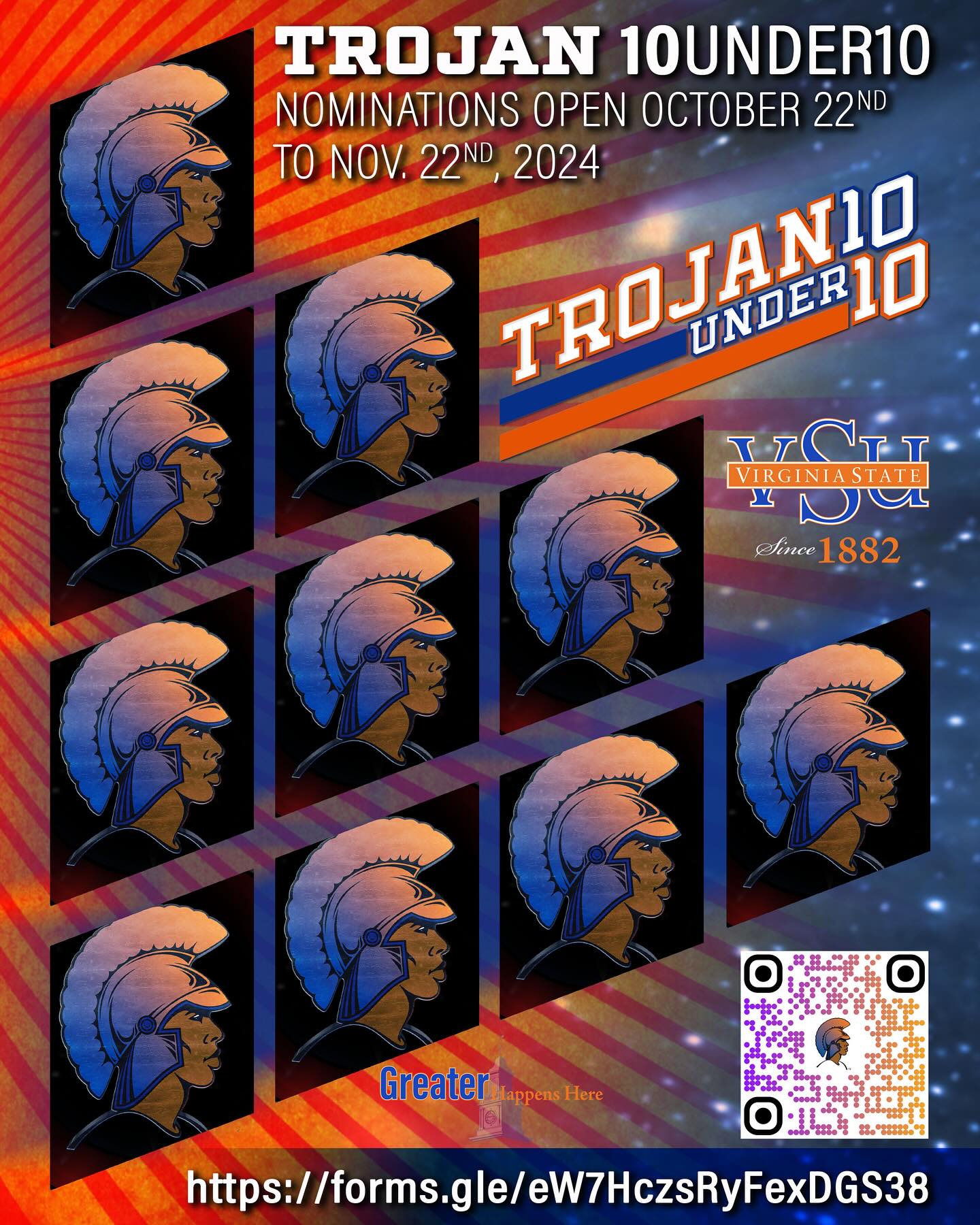 Trojan10